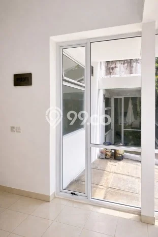 Rumah Disewakan Bogor LT 120m2 LB 65m2 Kawasan Sentul City Rumah Disewakan Bogor LT 120m2 LB 65m2 Kawasan Sentul City