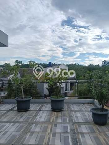 Disewakan! Rumah 4 Kamar Tidur &
3 Kamar Mandi di Sentul City, Bogor Disewakan! Rumah 4 Kamar Tidur &
3 Kamar Mandi di Sentul City, Bogor