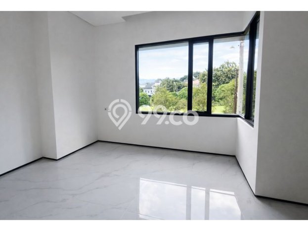 Sewa Rumah Harga Terjangkau di Sentul City Bogor Punya 3 KT Sewa Rumah Harga Terjangkau di Sentul City Bogor Punya 3 KT