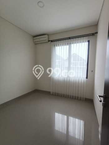 Rumah di , Dekat Mall, 2 KT Rumah di , Dekat Mall, 2 KT