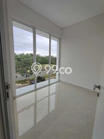 Disewakan! Rumah 3 Kamar Tidur &
3 Kamar Mandi di Sentul City, Bogor Disewakan! Rumah 3 Kamar Tidur &
3 Kamar Mandi di Sentul City, Bogor