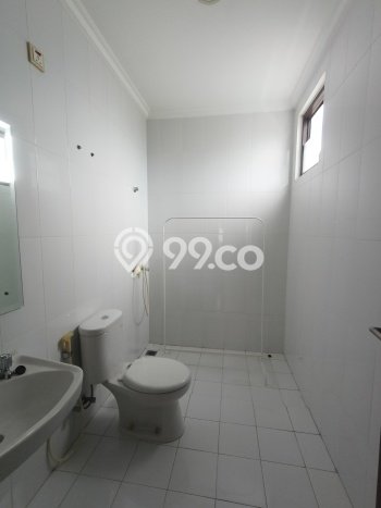 Rumah sewa siap huni 3 Kamar Tidur di Sentul City, Bogor Rumah sewa siap huni 3 Kamar Tidur di Sentul City, Bogor