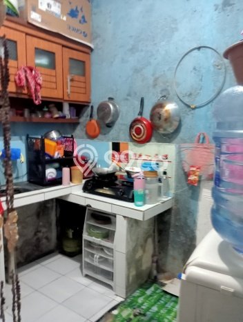 Dijual Rumah Murah di Bojong Gede Bogor Harga Rp 260 Juta LT 57m2 Dijual Rumah Murah di Bojong Gede Bogor Harga Rp 260 Juta LT 57m2