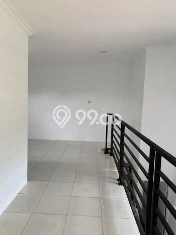 Hunian Murah Dijual Area Tajur Halang, Bogor Harga Rp 465 Juta Hunian Murah Dijual Area Tajur Halang, Bogor Harga Rp 465 Juta