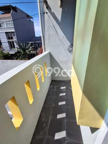 Dijual Cepat Rumah Favorit Siap Huni LB 100m2 di Kelapa Gading, Jakarta Utara Dijual Cepat Rumah Favorit Siap Huni LB 100m2 di Kelapa Gading, Jakarta Utara