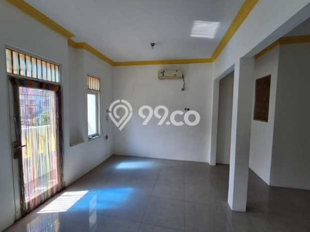 Dijual Cepat Rumah Favorit Siap Huni LB 100m2 di Kelapa Gading, Jakarta Utara Dijual Cepat Rumah Favorit Siap Huni LB 100m2 di Kelapa Gading, Jakarta Utara