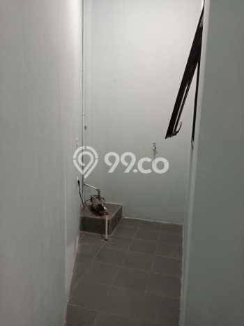 Rumah Terjangkau Dijual Area Bojong Gede, Bogor Harga Rp 450 Juta Rumah Terjangkau Dijual Area Bojong Gede, Bogor Harga Rp 450 Juta