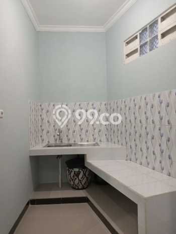 Rumah Terjangkau Dijual Area Bojong Gede, Bogor Harga Rp 450 Juta Rumah Terjangkau Dijual Area Bojong Gede, Bogor Harga Rp 450 Juta