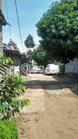 Hunian Murah Dijual di Bojong Gede, Bogor Harga Rp 250 Juta Hunian Murah Dijual di Bojong Gede, Bogor Harga Rp 250 Juta