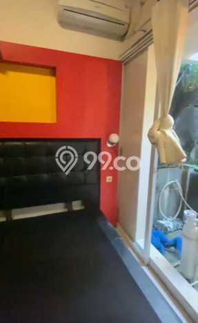 BEST CHOICE! Rumah kawasan , 2 KM, Akses Sekolah, Luas 160m2m² Bangunan 120m2m² BEST CHOICE! Rumah kawasan , 2 KM, Akses Sekolah, Luas 160m2m² Bangunan 120m2m²