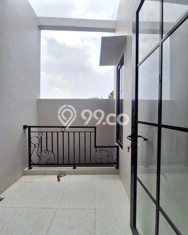 Dijual Rumah 3 Kamar Lokasi Ideal Bagus dan Strategis di Cilodong Dijual Rumah 3 Kamar Lokasi Ideal Bagus dan Strategis di Cilodong