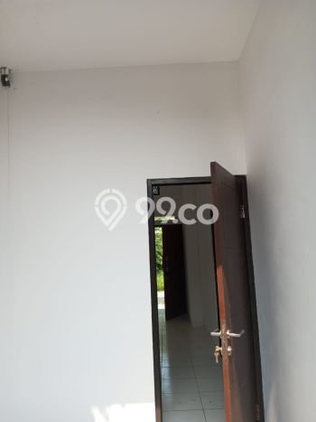 Jual Rumah Murah di Bojong Gede Bogor Harga Rp 383 Juta LT 72m2 Jual Rumah Murah di Bojong Gede Bogor Harga Rp 383 Juta LT 72m2