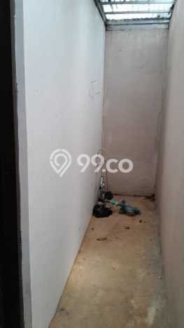 Hunian Terjangkau Dijual di Cibinong, Bogor Harga Rp 350 Juta Hunian Terjangkau Dijual di Cibinong, Bogor Harga Rp 350 Juta