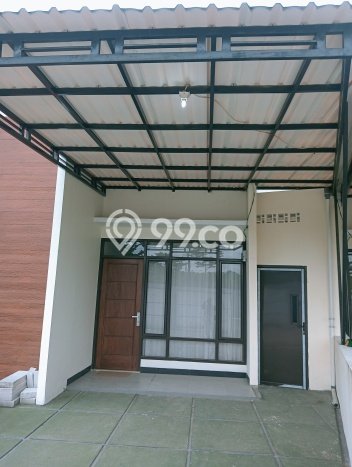Dijual Rumah Siap Huni di Bojong Gede Bogor Harga Rp 485 Juta LT 75m2 Dijual Rumah Siap Huni di Bojong Gede Bogor Harga Rp 485 Juta LT 75m2
