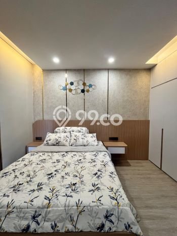 Jual Rumah Strategis Bagus Punya 4 KT di Limo Depok SHM Jual Rumah Strategis Bagus Punya 4 KT di Limo Depok SHM