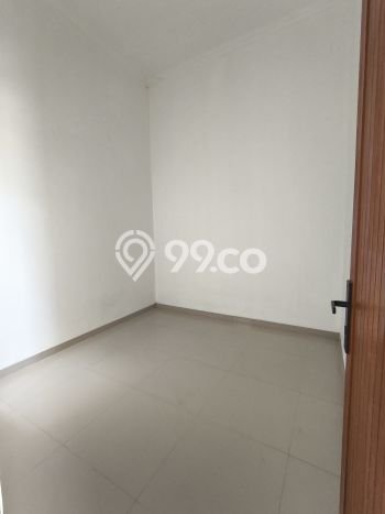 Dijual Cepat Rumah Bagus Siap Huni LB 45m2 di Sawangan, Depok Dijual Cepat Rumah Bagus Siap Huni LB 45m2 di Sawangan, Depok