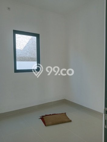 Rumah Luas Asri 2 KT Siap Pakai di Bojong Sari Depok Rumah Luas Asri 2 KT Siap Pakai di Bojong Sari Depok