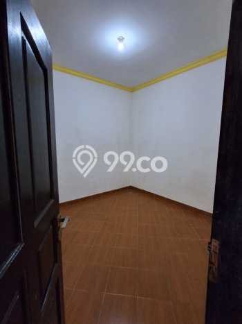 Dijual Cepat Rumah Favorit Siap Huni LB 100m2 di Kelapa Gading, Jakarta Utara Dijual Cepat Rumah Favorit Siap Huni LB 100m2 di Kelapa Gading, Jakarta Utara