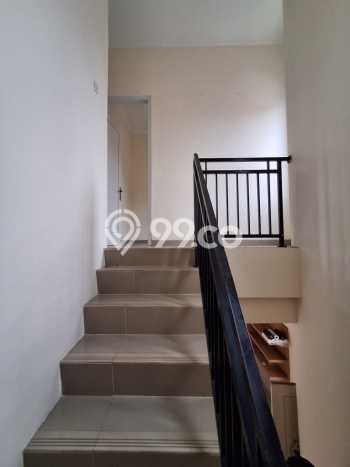 Dijual Rumah 3 Kamar Lokasi Ideal Nyaman dan Strategis di Pancoran Mas Dijual Rumah 3 Kamar Lokasi Ideal Nyaman dan Strategis di Pancoran Mas