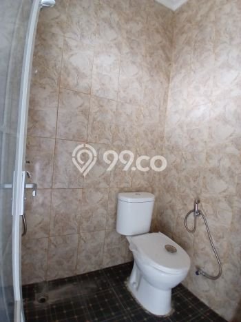 Rumah Modern 3 Kamar LT 82m2 di Cilebut Rumah Modern 3 Kamar LT 82m2 di Cilebut