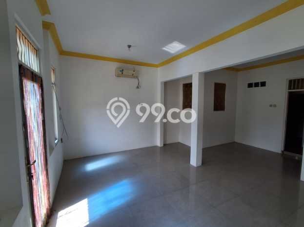 Dijual Cepat Rumah Favorit Siap Huni LB 100m2 di Kelapa Gading, Jakarta Utara Dijual Cepat Rumah Favorit Siap Huni LB 100m2 di Kelapa Gading, Jakarta Utara