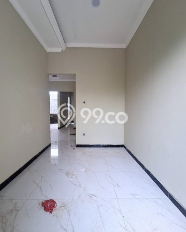 For Sale Rumah 2 Kamar Lokasi Ideal Nyaman dan Strategis di Cilodong For Sale Rumah 2 Kamar Lokasi Ideal Nyaman dan Strategis di Cilodong