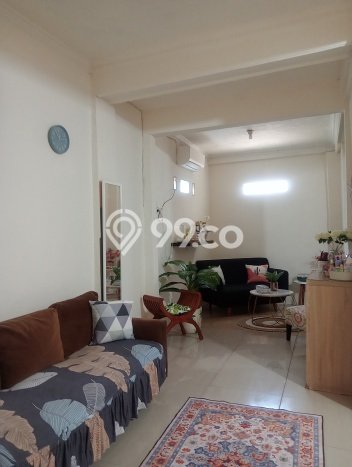 Dijual Rumah Minimalis Bagus Punya 2 KT di Bojong Gede Bogor SHM Dijual Rumah Minimalis Bagus Punya 2 KT di Bojong Gede Bogor SHM