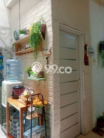Dijual Rumah Minimalis Bagus Punya 2 KT di Bojong Gede Bogor SHM Dijual Rumah Minimalis Bagus Punya 2 KT di Bojong Gede Bogor SHM