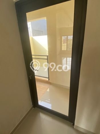 Dijual Rumah Eksklusif 3 KT di Sentul City, Bogor Dijual Rumah Eksklusif 3 KT di Sentul City, Bogor
