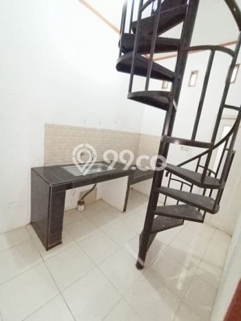 Dijual Rumah Siap Huni di Cilodong Depok Harga Rp 345 Juta LT 60m2 Dijual Rumah Siap Huni di Cilodong Depok Harga Rp 345 Juta LT 60m2