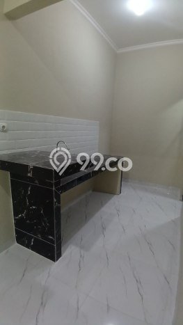 Dijual Rumah Strategis Bagus Punya 3 KT di Cilodong Depok SHM Dijual Rumah Strategis Bagus Punya 3 KT di Cilodong Depok SHM