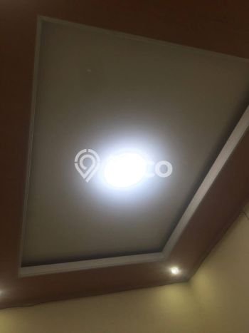Rumah Minimalis Terbaik Dijual Area Sawangan LT 53m2 Rumah Minimalis Terbaik Dijual Area Sawangan LT 53m2