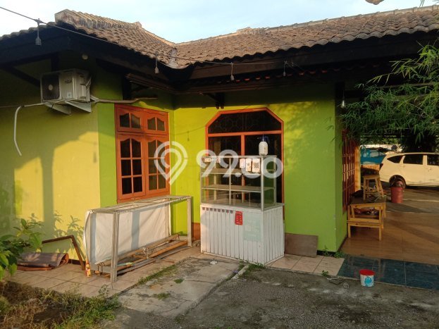 For Sale Rumah 4 Kamar Lokasi Ideal Nyaman dan Strategis di Bojong Gede For Sale Rumah 4 Kamar Lokasi Ideal Nyaman dan Strategis di Bojong Gede