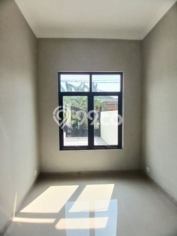 Rumah Minimalis 3 Kamar LT 94m2 di Tirtajaya Rumah Minimalis 3 Kamar LT 94m2 di Tirtajaya