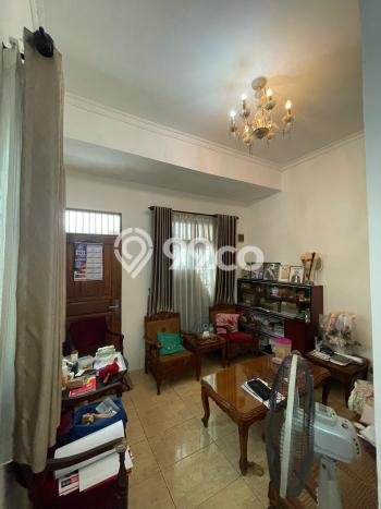 Dijual Rumah Minimalis Bagus Punya 3 KT di Limo Depok SHM Dijual Rumah Minimalis Bagus Punya 3 KT di Limo Depok SHM