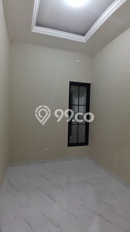 Dijual Rumah Strategis Bagus Punya 3 KT di Cilodong Depok SHM Dijual Rumah Strategis Bagus Punya 3 KT di Cilodong Depok SHM