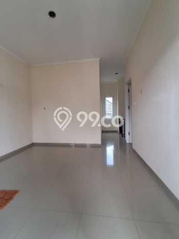 Dijual Rumah 3 Kamar Lokasi Ideal Nyaman dan Strategis di Pancoran Mas Dijual Rumah 3 Kamar Lokasi Ideal Nyaman dan Strategis di Pancoran Mas