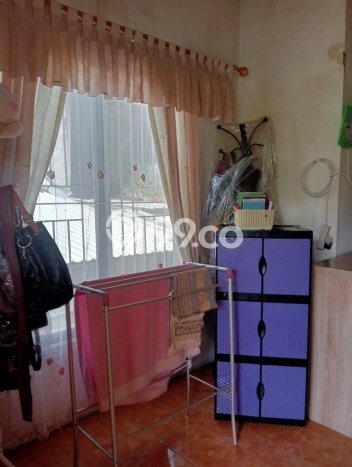 Dijual Rumah Minimalis Bagus Punya 2 KT di Bojong Gede Bogor SHM Dijual Rumah Minimalis Bagus Punya 2 KT di Bojong Gede Bogor SHM