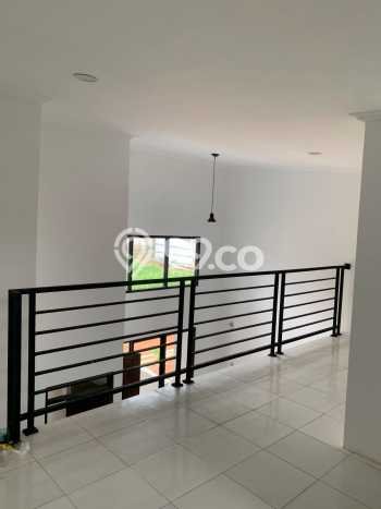Hunian Murah Dijual Area Tajur Halang, Bogor Harga Rp 465 Juta Hunian Murah Dijual Area Tajur Halang, Bogor Harga Rp 465 Juta