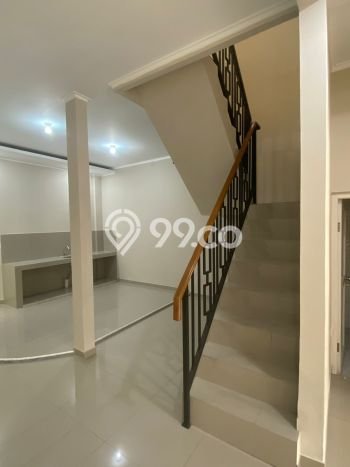 Dijual Rumah Eksklusif 3 KT di Sentul City, Bogor Dijual Rumah Eksklusif 3 KT di Sentul City, Bogor