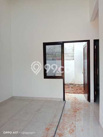 Rumah Sederhana Dijual Lokasi Tajur Halang 2 Kamar dengan Luas Tanah 72m2 Rumah Sederhana Dijual Lokasi Tajur Halang 2 Kamar dengan Luas Tanah 72m2