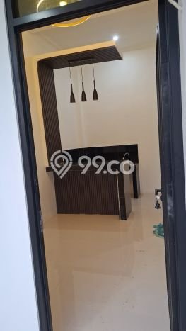 Dijual Rumah Murah di Sawangan Depok Harga Rp 441 Juta LT 60m2 Dijual Rumah Murah di Sawangan Depok Harga Rp 441 Juta LT 60m2