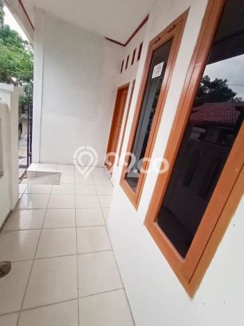 Dijual Rumah Siap Huni di Cilodong Depok Harga Rp 345 Juta LT 60m2 Dijual Rumah Siap Huni di Cilodong Depok Harga Rp 345 Juta LT 60m2