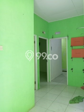 Jual Rumah Harga Miring Dramaga Punya 2 KT & LT 72m2 Jual Rumah Harga Miring Dramaga Punya 2 KT & LT 72m2