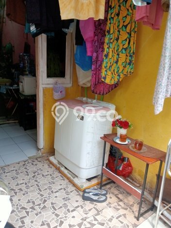 Rumah Minimalis Terbaik Siap Huni di Bojong Gede LT 64m2 Rumah Minimalis Terbaik Siap Huni di Bojong Gede LT 64m2