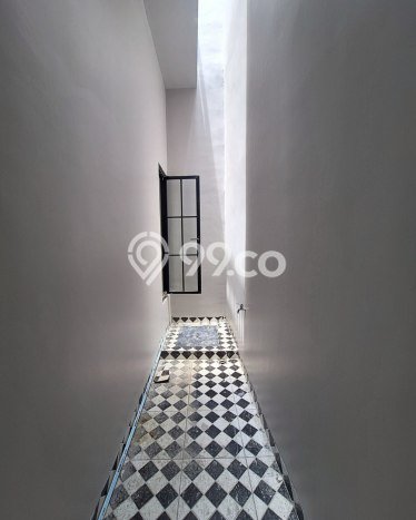 Dijual Rumah 3 Kamar Lokasi Ideal Bagus dan Strategis di Cilodong Dijual Rumah 3 Kamar Lokasi Ideal Bagus dan Strategis di Cilodong