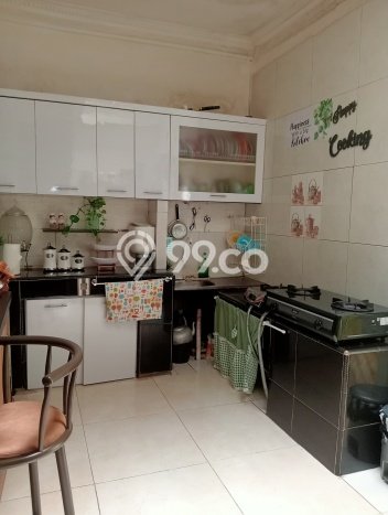 Dijual Rumah Minimalis Bagus Punya 2 KT di Bojong Gede Bogor SHM Dijual Rumah Minimalis Bagus Punya 2 KT di Bojong Gede Bogor SHM