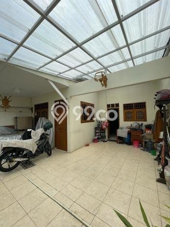 Dijual Rumah Minimalis Bagus Punya 3 KT di Limo Depok SHM Dijual Rumah Minimalis Bagus Punya 3 KT di Limo Depok SHM