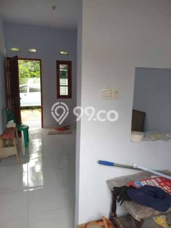 Dijual Tanah Lokasi Prima Kawasan Tajur Halang, Luas 535m2m², Dekat Tajur Halang, Bogor, Bogor Dijual Tanah Lokasi Prima Kawasan Tajur Halang, Luas 535m2m², Dekat Tajur Halang, Bogor, Bogor