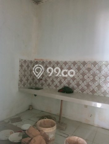 Jual Rumah Siap Huni di Bojong Gede Bogor Harga Rp 350 Juta LT 68m2 Jual Rumah Siap Huni di Bojong Gede Bogor Harga Rp 350 Juta LT 68m2
